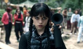 €177m paid out by Revenue in movie and TV tax credits