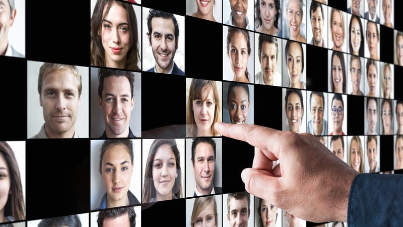 what-happens-when-ai-takes-over-hr?