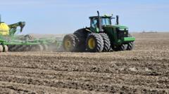 are-‘tech-dense’-farms-the-future-of-farming?