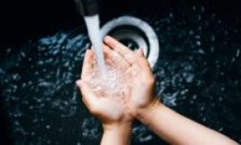 Water companies to face regular MOT-style checks in industry shake-up