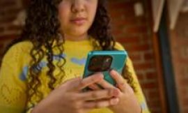 UK to consult on social media ban for under 16s