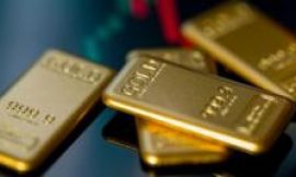 Gold and silver prices hit high after tariff threat