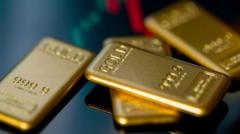 gold-and-silver-prices-hit-high-after-tariff-threat