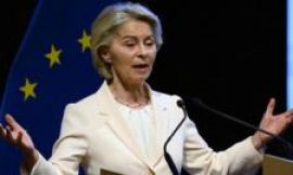 Greenland: How could Europe respond to Trump’s tariffs threat?