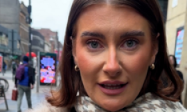 Are we getting more savvy about our credit scores?