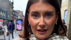 are-we-getting-more-savvy-about-our-credit-scores?