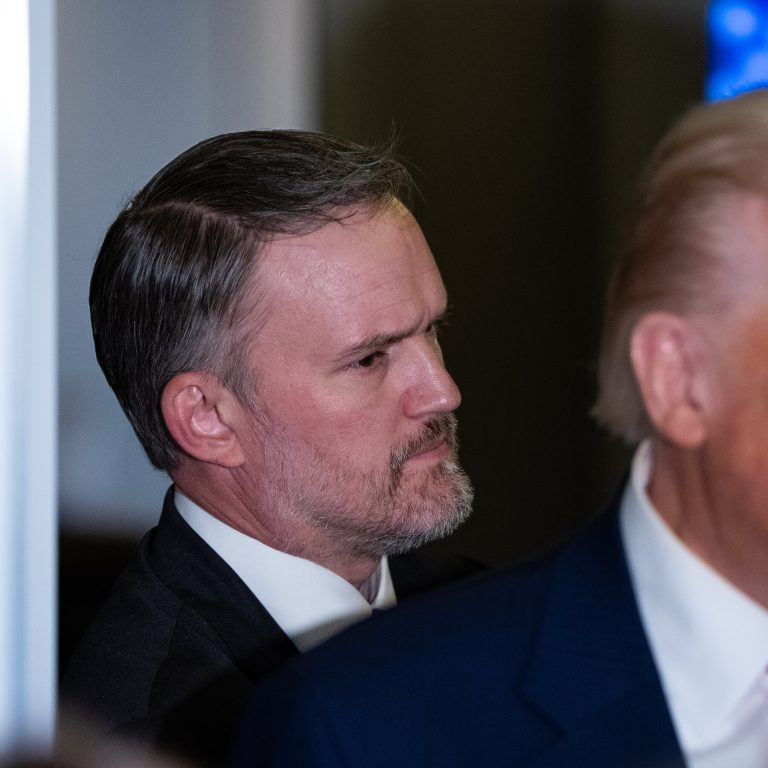 Read more about the article n