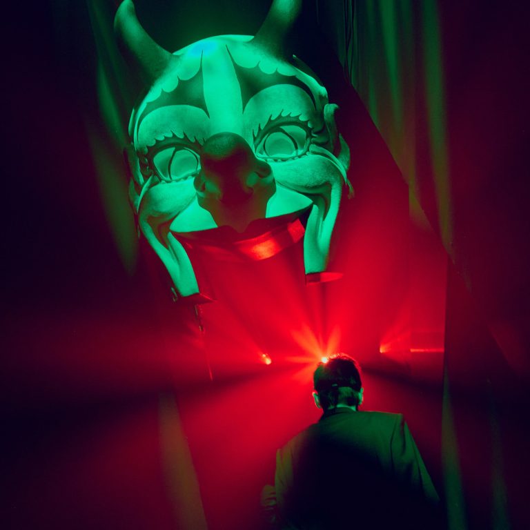 Read more about the article n