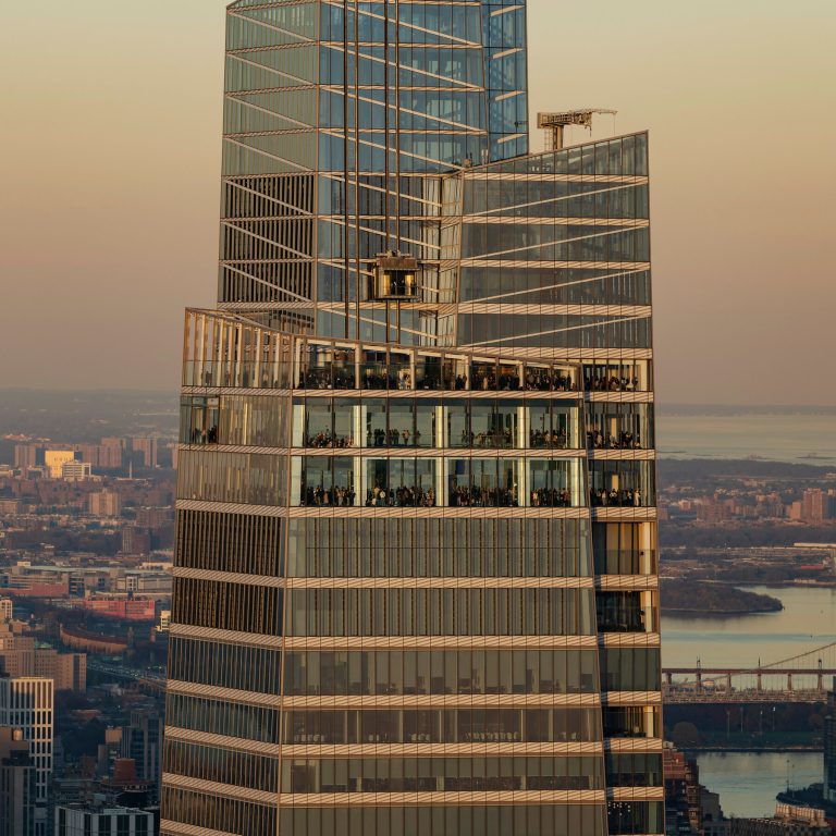 Read more about the article n