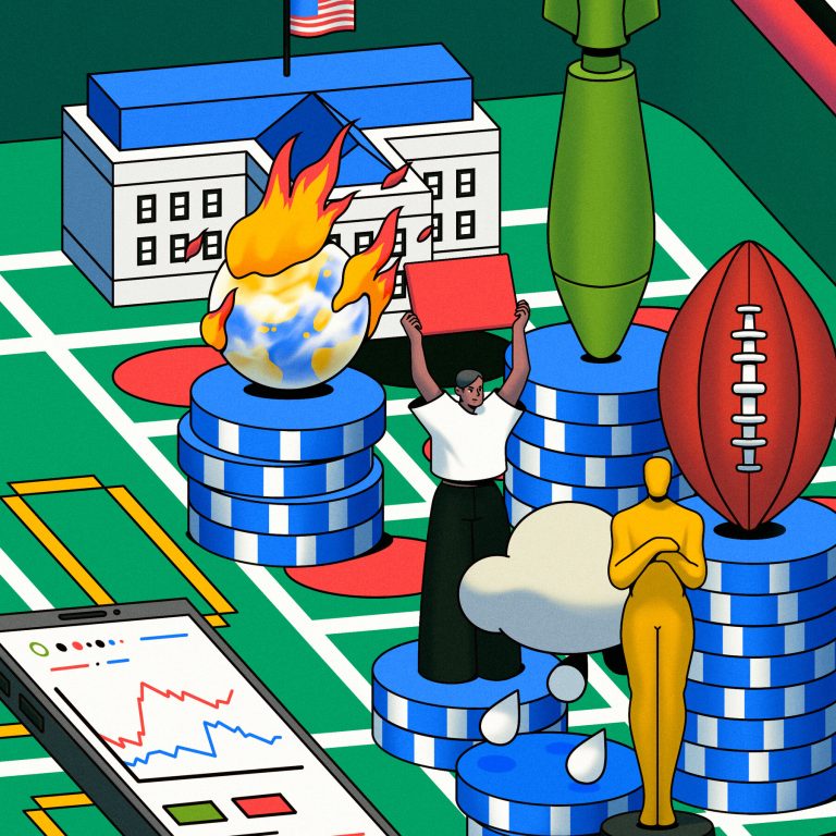 Read more about the article n