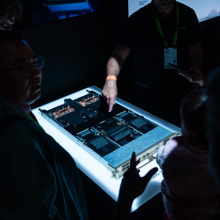 Read more about the article n