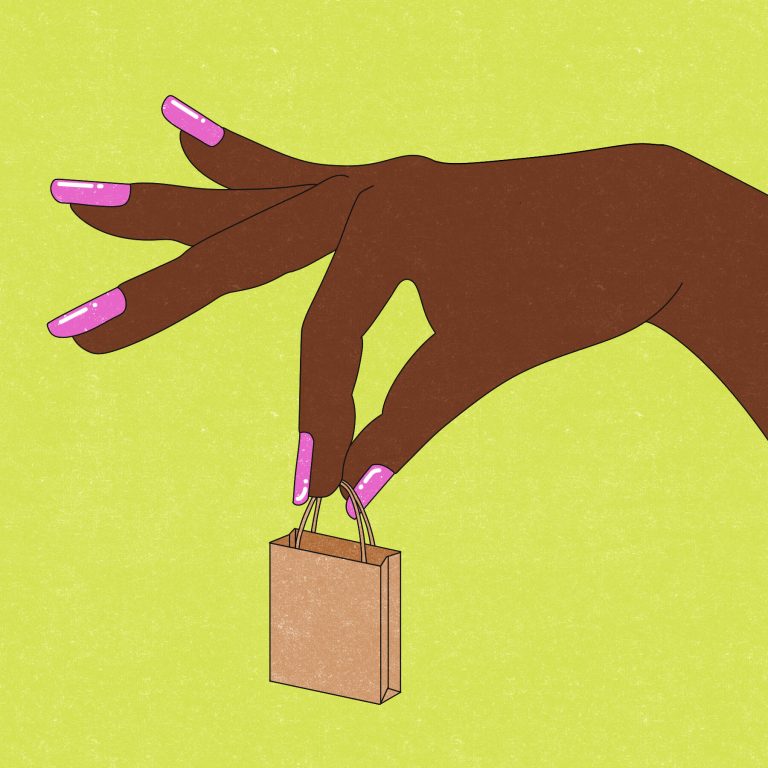 Read more about the article n