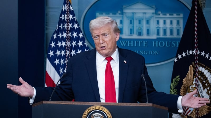 trump-to-address-leaders-in-davos-amid-greenland-tensions