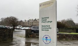 SIPTU and INMO members at Caredoc accept pay proposal