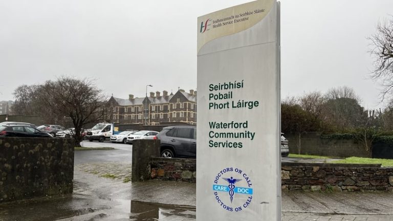 Read more about the article SIPTU and INMO members at Caredoc accept pay proposal