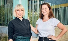 Dublin’s Boundless bought by Payoneer in Europe expansion