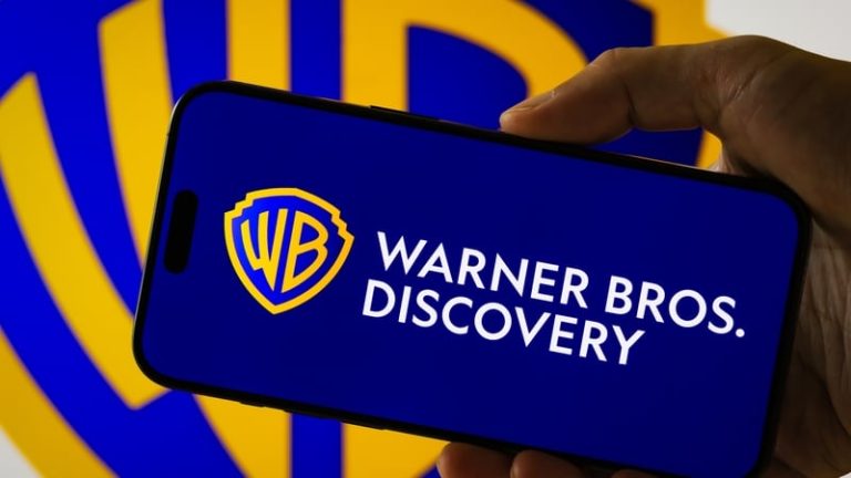 Read more about the article Netflix will now pay all cash for Warner Bros Discovery
