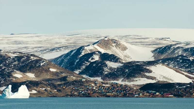 a-guide-to-greenland’s-natural-resources-beneath-the-ice