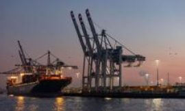 Global markets on alert as Europe to suspend approval of US trade deal