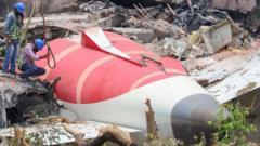 air-india-crash-plane-had-record-of-safety-defects,-campaigners-claim
