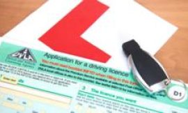 Driving test cheating soars with use of headsets and impersonators