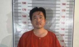 Cambodian businessman exposed in BBC Eye online scam investigation arrested