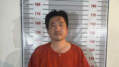 cambodian-businessman-exposed-in-bbc-eye-online-scam-investigation-arrested
