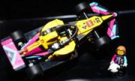 Toy sellers’ keep close watch on under 16s social media ban