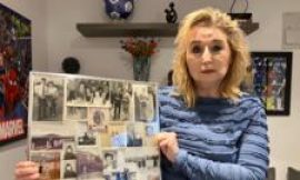 ‘Emotional and financial’ pressure of funeral fees