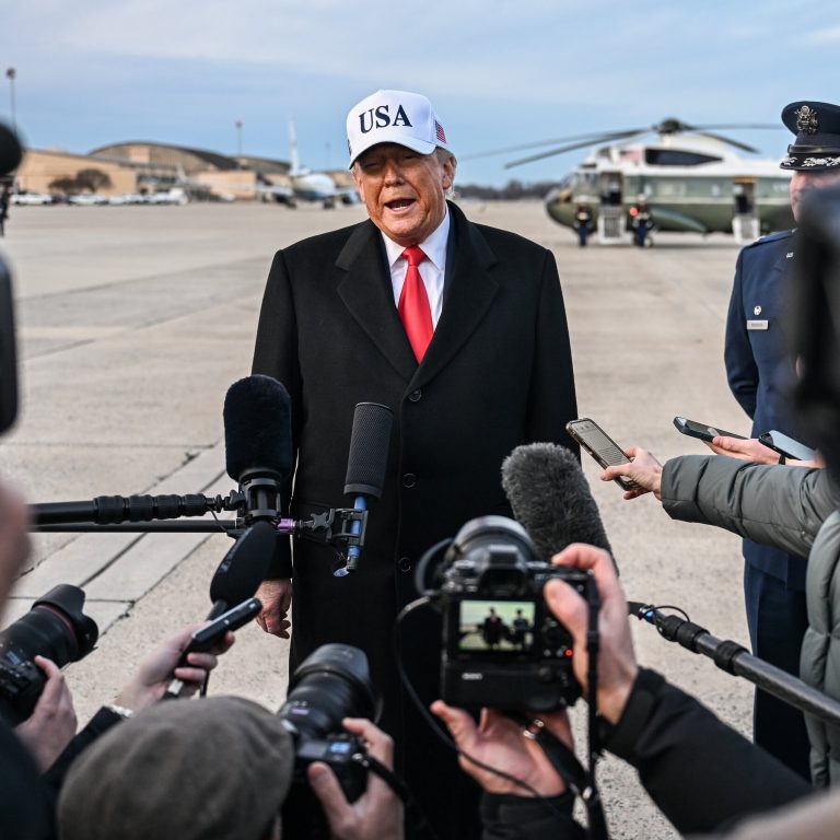 Read more about the article n