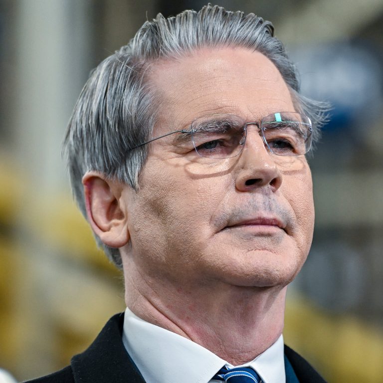 Read more about the article n