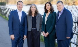 AAB agrees deal for Cork’s O’Connor Pyne & Co