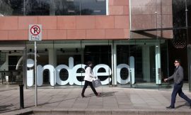 ‘Small number’ of Irish-based jobs under threat at Indeed