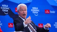 trump-credit-card-plan-would-be-‘disaster’,-jp-morgan-boss-dimon-warns