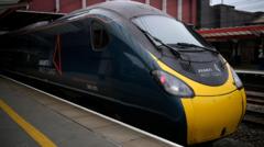 decision-to-run-manchester-to-london-‘ghost-train’-‘uninformed’,-regulator-admits