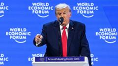 what-it-was-like-inside-the-room-with-donald-trump-at-davos