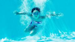 thousands-of-wiltshire-children-offered-free-holiday-swimming