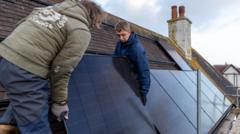 uk-households-to-get-15bn-for-solar-and-green-tech-to-lower-energy-bills