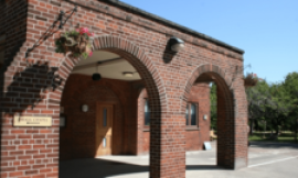 Hull City Council offers funerals at ‘affordable price’