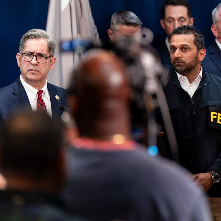 Read more about the article n