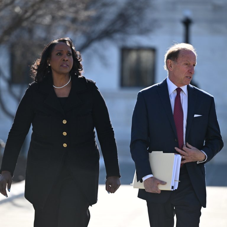 Read more about the article n