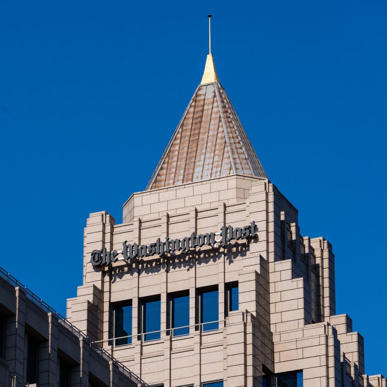 Read more about the article n