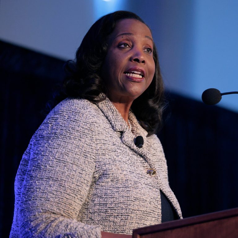 Read more about the article n