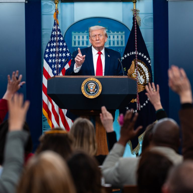 Read more about the article n