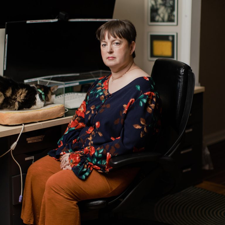 Read more about the article n