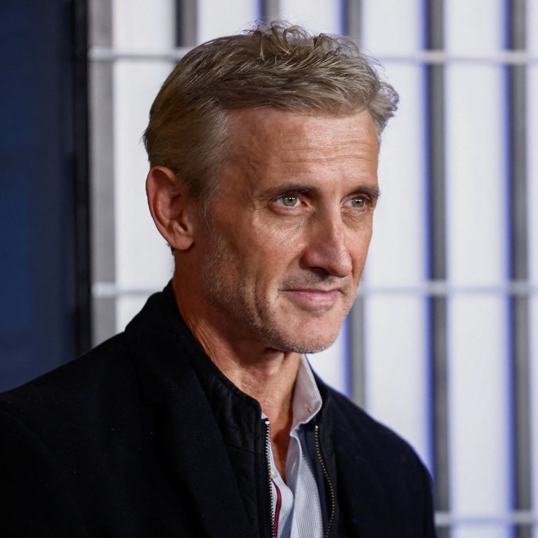 Read more about the article n