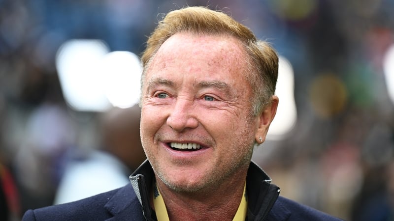 flatley-allegedly-shareholder-in-firm-suing-him