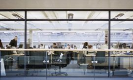 New code of practice for part-time work