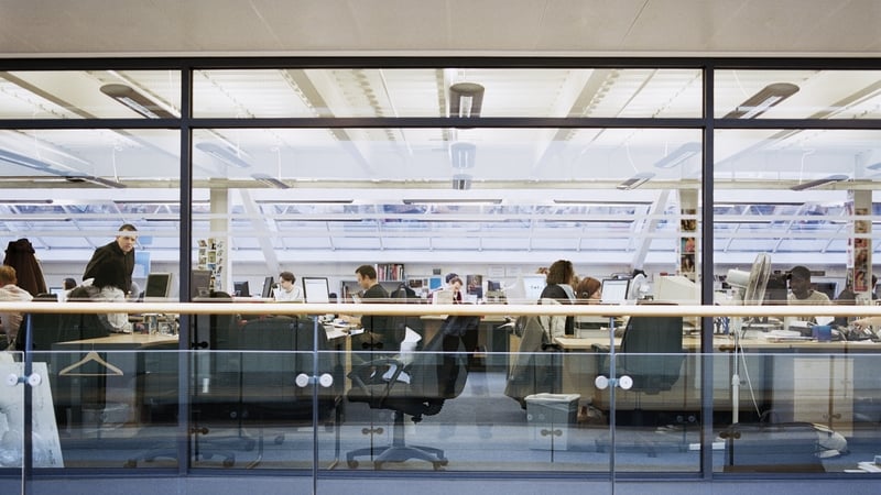 new-code-of-practice-for-part-time-work