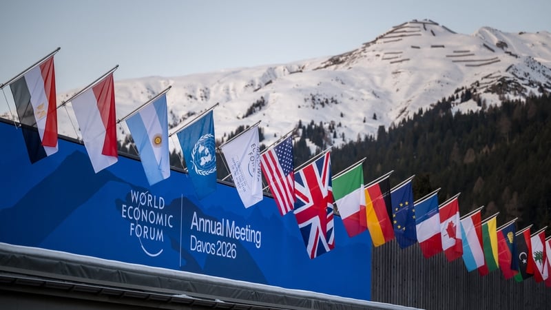 new-trade-map-takes-shape-in-davos-amid-trump-tariffs